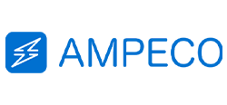 https://www.ampeco.com/