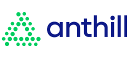 https://anthill.one/