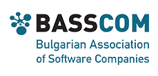 https://www.basscom.org/