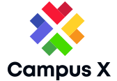 https://www.campusx.company/