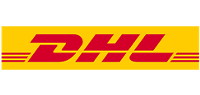 https://dhl-ess.com/