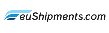 https://eushipments.com/