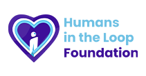 https://humansintheloop.org