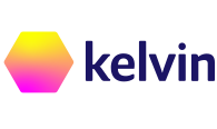 Kelvin Health