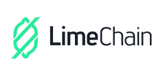 https://limechain.tech/