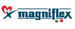 https://magniflex.bg/