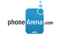 https://www.phonearena.com/