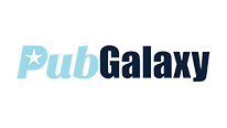 https://www.pubgalaxy.com/