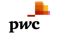 https://www.pwc.bg/