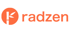 https://www.radzen.com/