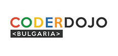 https://www.coderdojo.bg