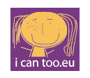 https://www.icantoo.eu