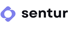 https://sentur.app/