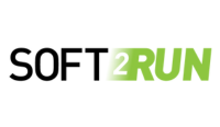 https://soft2run.com