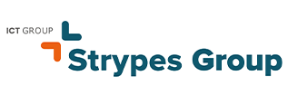 https://strypes.eu/