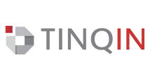 https://www.tinqin.com/en/home