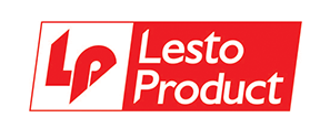 http://www.lestoproduct.bg