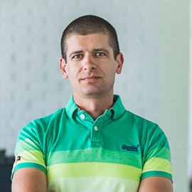 https://www.telerikacademy.com/images/lib/about/team/1-zarko.jpg?sfvrsn=2931e2d_0